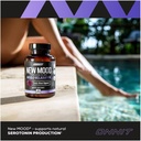 onnit-new-mood-formulated-to-help-mood-a-6.jpg