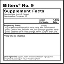 quicksilver-scientific-dr-shades-bitters-2.jpg