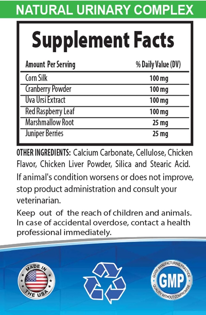 cat-uti-supplement---cat-healthy-urinary-2.jpg