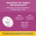 nature-made-prenatal-with-folic-acid-dha-2.jpg
