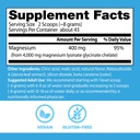 doctors-best-high-absorption-magnesium-p-4.jpg