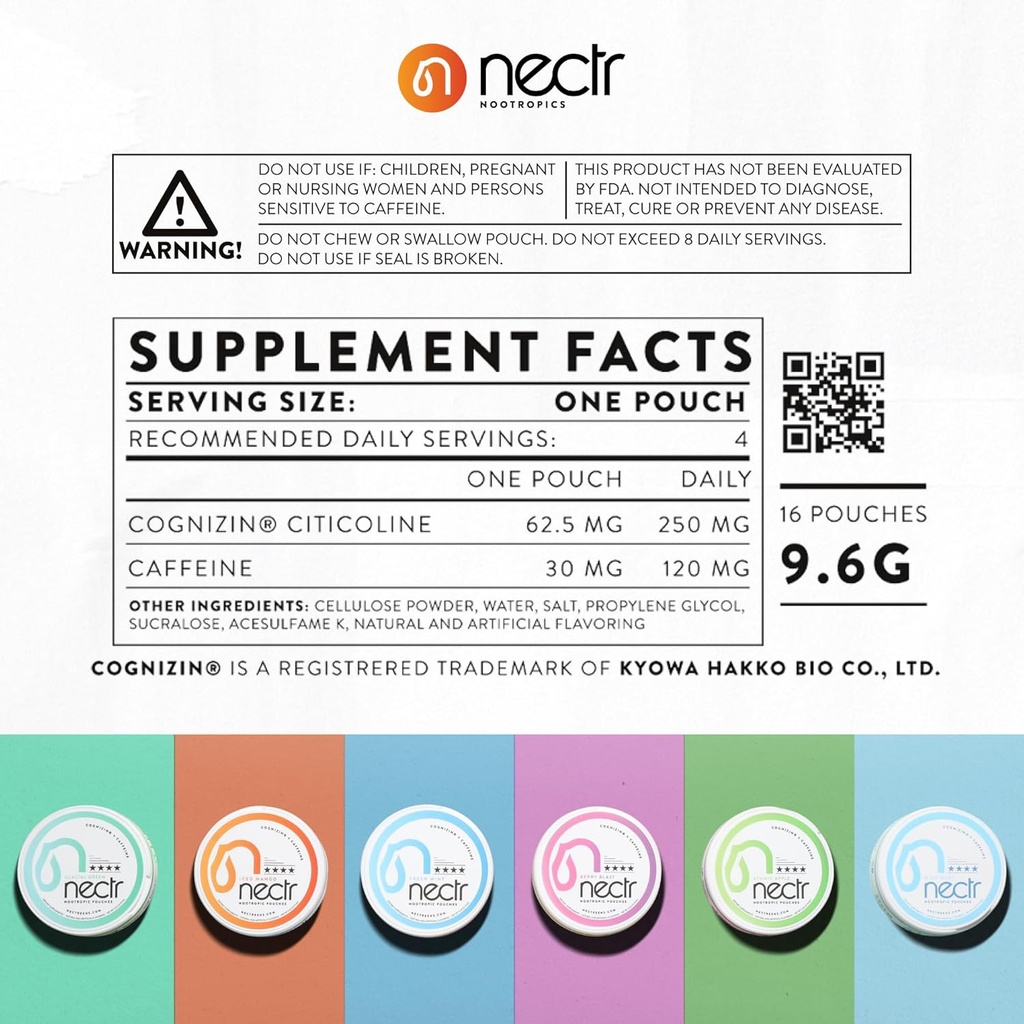 nectr-energy-nootropic-pouches-berry-bla-3.jpg