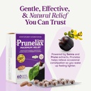 prunelax-ciruelax-maximum-relief-laxativ-2.jpg
