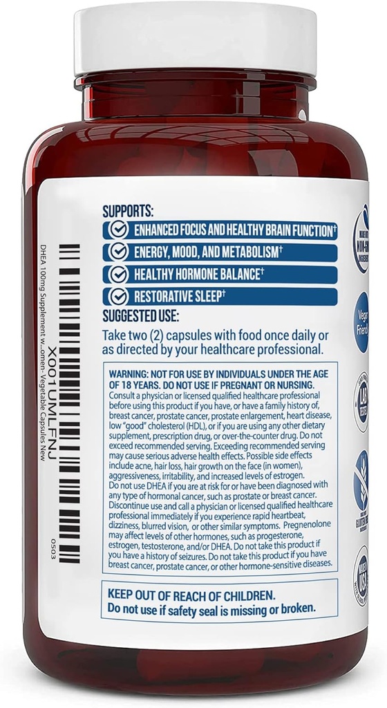 dhea-100mg-supplement-with-pregnenolone--4.jpg