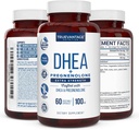 dhea-100mg-supplement-with-pregnenolone--6.jpg