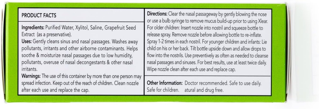 xlear-natural-xylitol-saline-nasal-spray-3.jpg