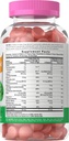 carlyle-kids-multivitamin-gummies-with-p-2.jpg