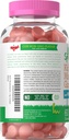 carlyle-kids-multivitamin-gummies-with-p-3.jpg