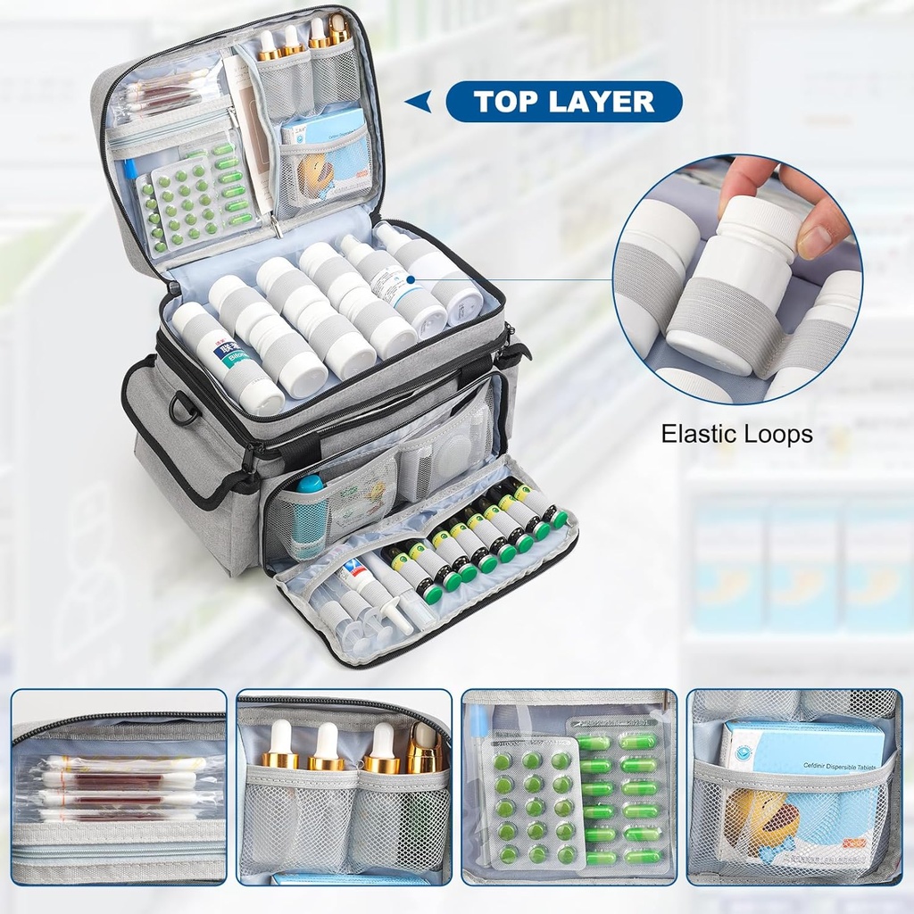 medicine-organizer-with-adjustable-divid-4.jpg