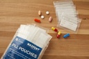 pill-pouches-plastic-pill-bags-pack-of-2-5.jpg