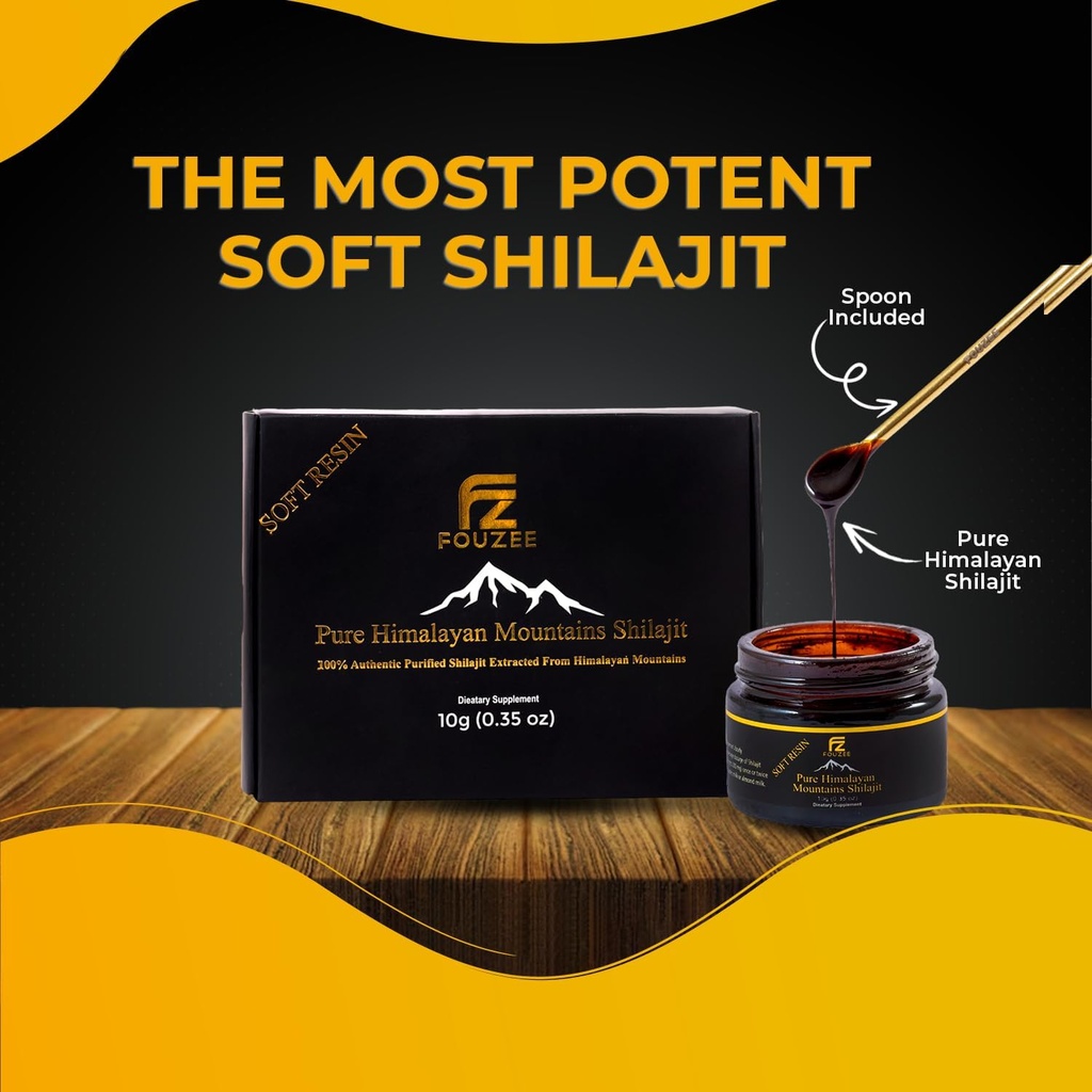 pure-himalayan-shilajit-trace-mineral-su-2.jpg