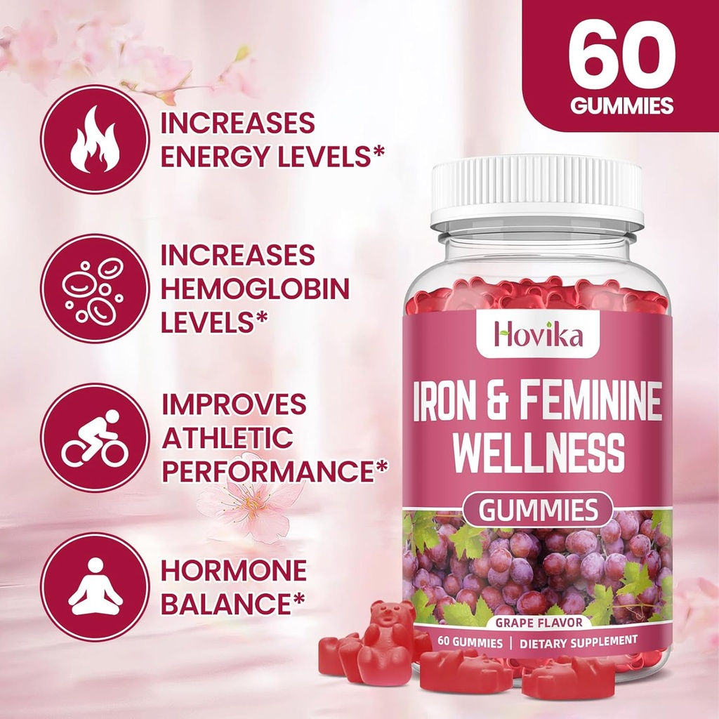 iron-for-women-gummies-40mg-iron-supplem-2.jpg