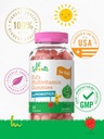carlyle-kids-multivitamin-gummies-with-p-6.jpg