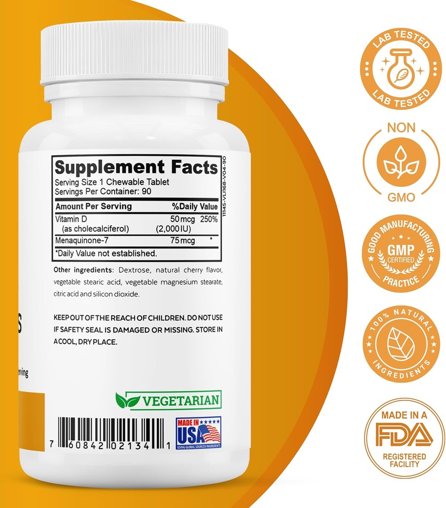 vitamin-d3-k2-chewables---2000-iu-vitami-3.jpg