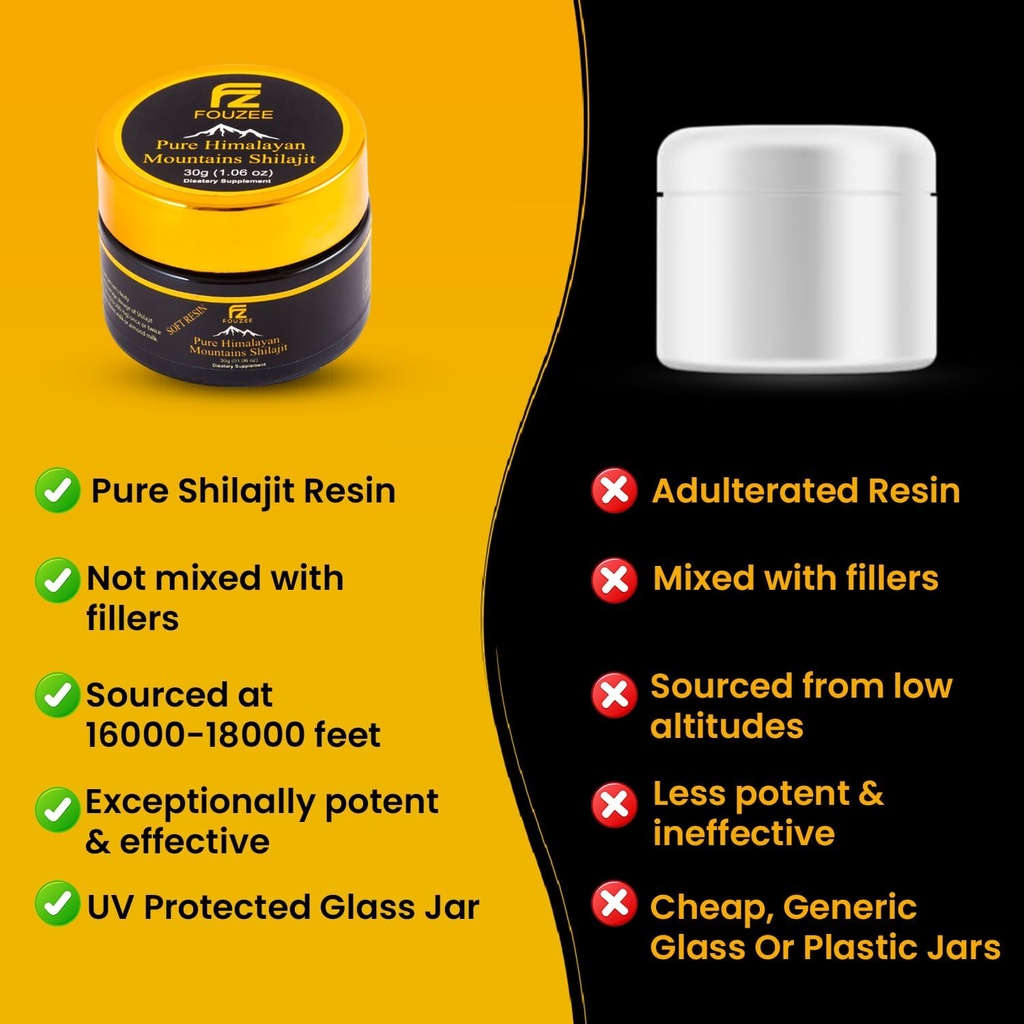 pure-himalayan-shilajit-trace-mineral-su-6.jpg