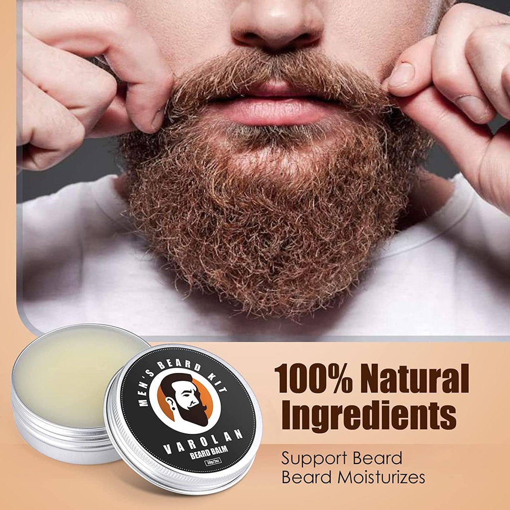 beard-growth-and-grooming-kit---growth-o-2.jpg