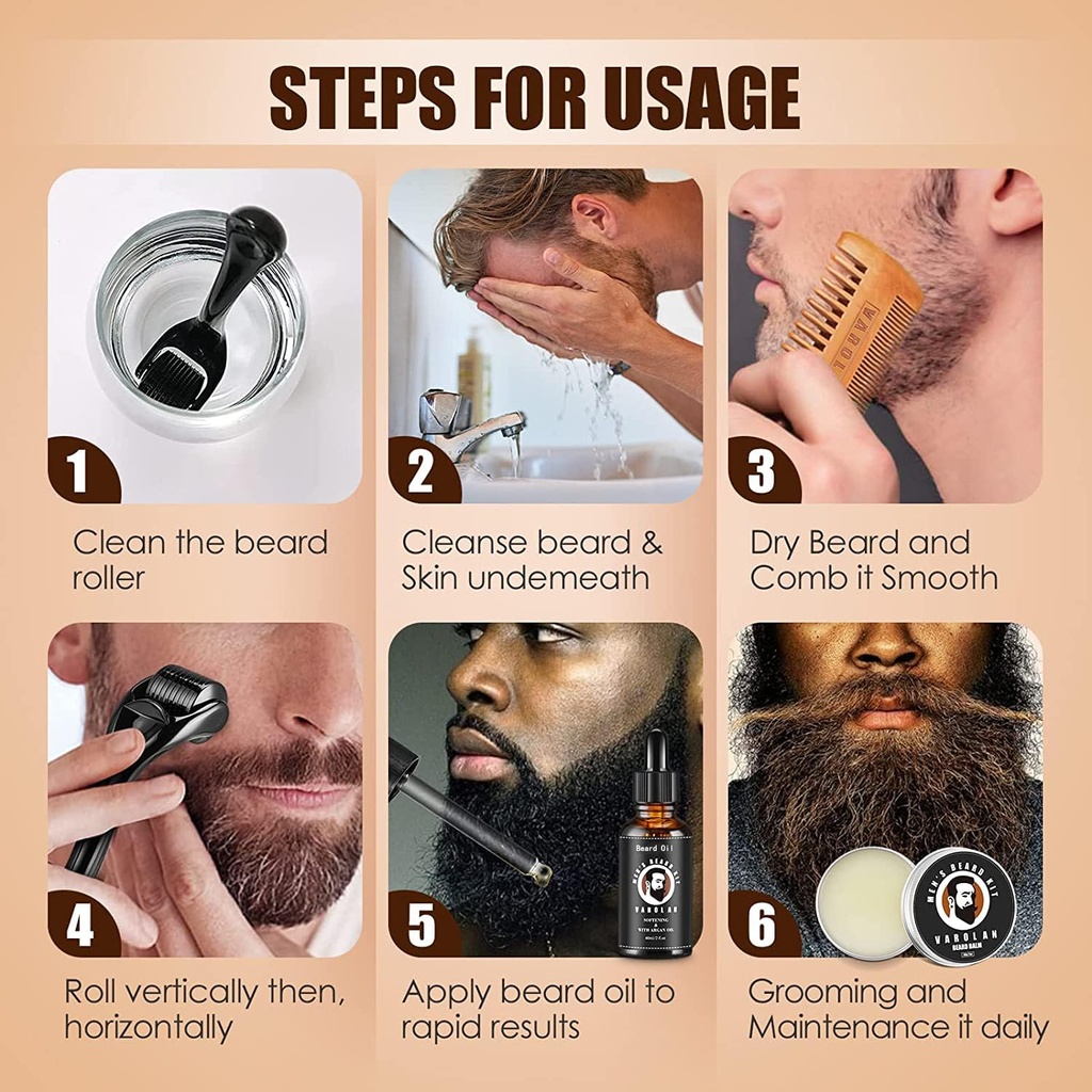 beard-growth-and-grooming-kit---growth-o-4.jpg