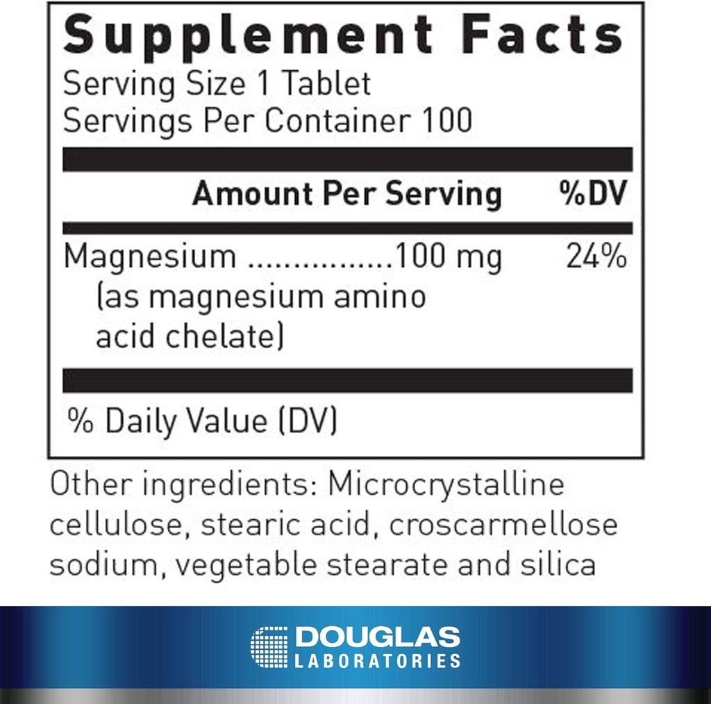 douglas-laboratories-chelated-magnesium--2.jpg