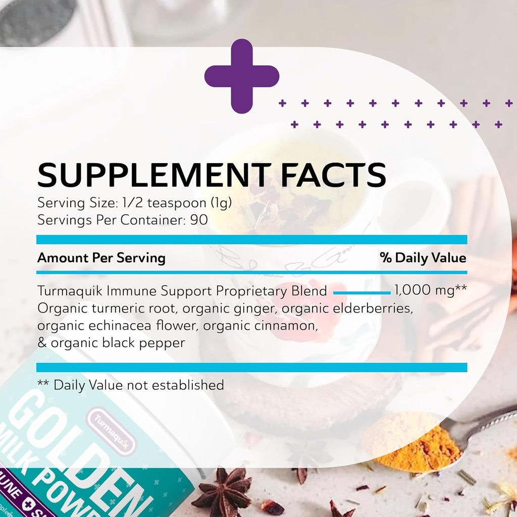 turmaquik-organic-golden-milk-turmeric-p-6.jpg