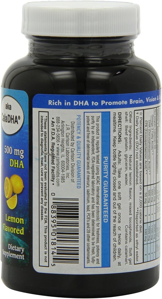 carlson-labs-ecosmart-dha-500-mg-mineral-4.jpg