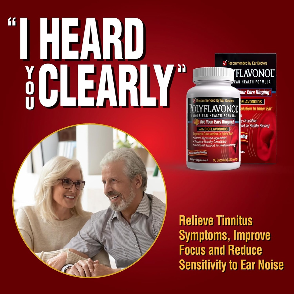 polyflavonol-with-bioflavonoids-tinnitus-5.jpg