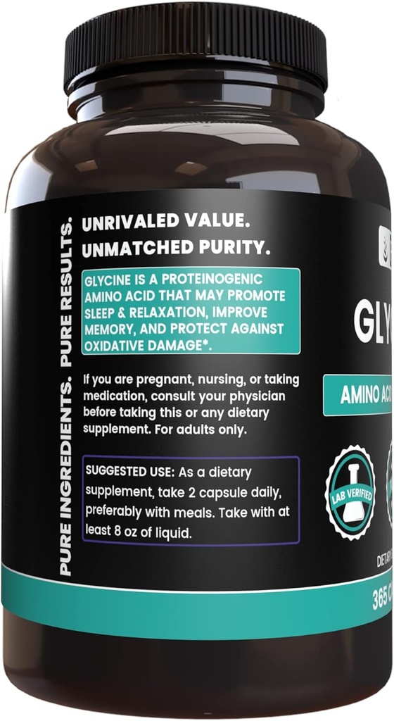 pure-original-ingredients-glycine-365-ca-3.jpg