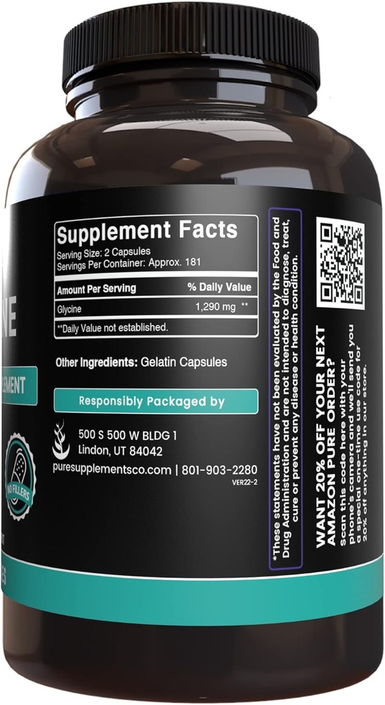 pure-original-ingredients-glycine-365-ca-4.jpg