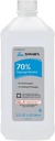 swan-70-rubbing-alcohol-32-fl-oz-pack-of-2.jpg