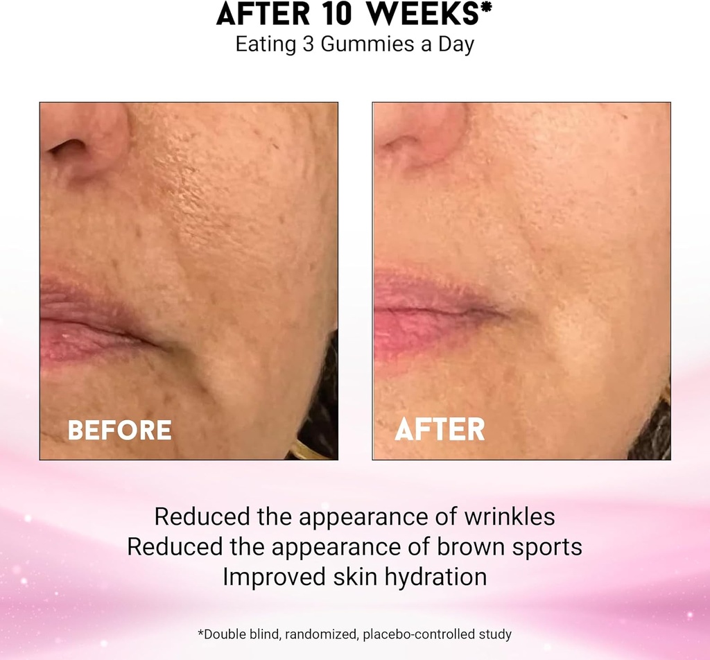 joyce-giraud-ultimate-beauty-gummies-60--6.jpg