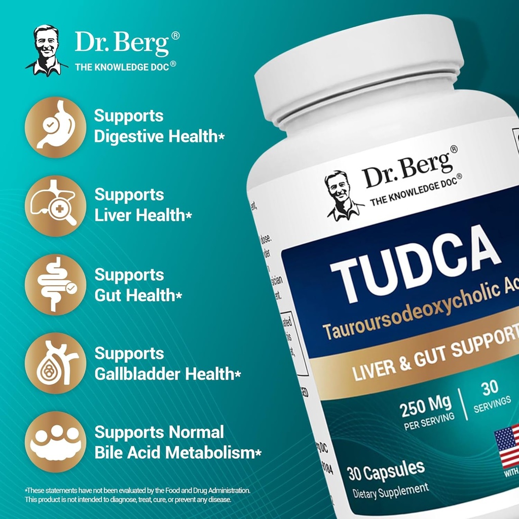 dr-berg-tudca-supplement-tauroursodeoxyc-3.jpg