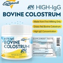 bovine-colostrum-supplement-powder---60--2.jpg