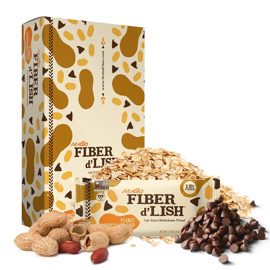 nugo-fiber-dlish-peanut-chocolate-chip-1-2.jpg