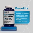 genone-magnesium-glycinate-capsules---en-6.jpg