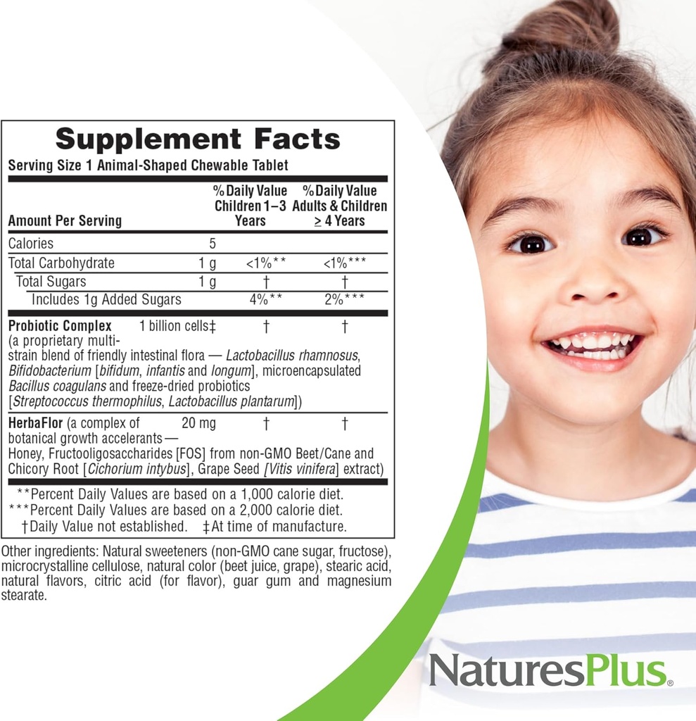 naturesplus-animal-parade-acidophikidz-b-5.jpg