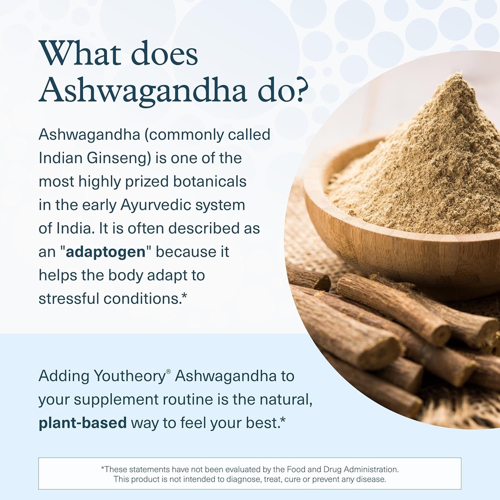 youtheory-ashwagandha---vegetarian-energ-4.jpg