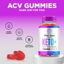 2-pack-slim-aura-keto-acv-gummies-offici-4.jpg