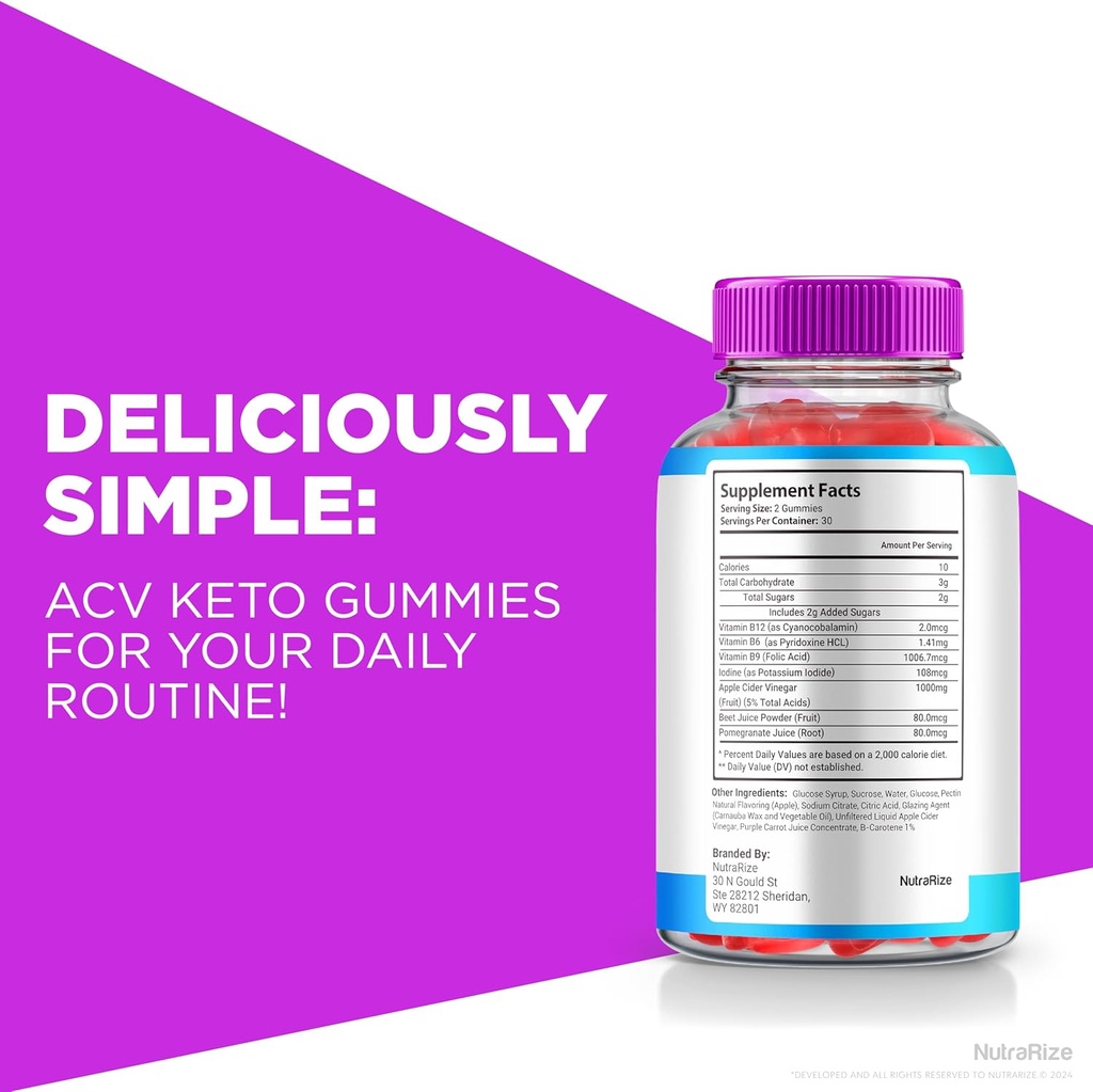 2-pack-slim-aura-keto-acv-gummies-offici-6.jpg