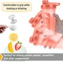 mr-pen--shaker-bottle-for-protein-mixes--3.jpg