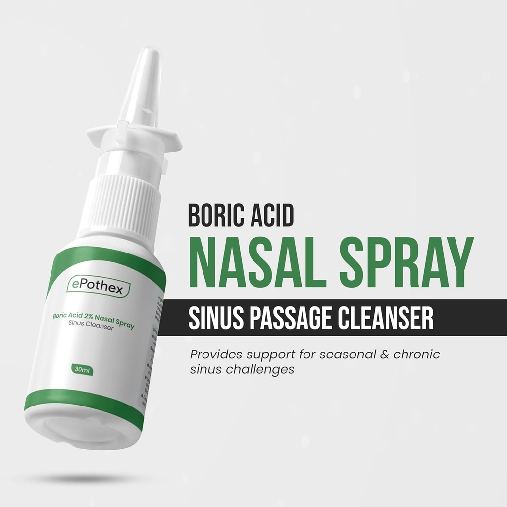 boric-acid-2-nasal-spray---clears-airway-2.jpg