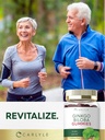 carlyle-ginkgo-biloba-300mg-70-gummies-4-6.jpg