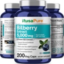 nusapure-bilberry-extract-5000mg-200-veg-5.jpg