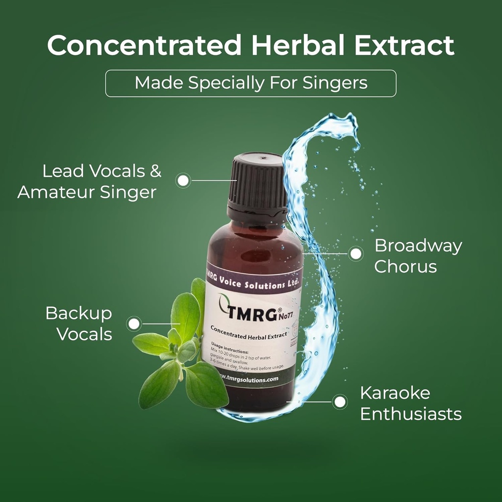 singers-concentrated-vocal-remedy-77-her-6.jpg