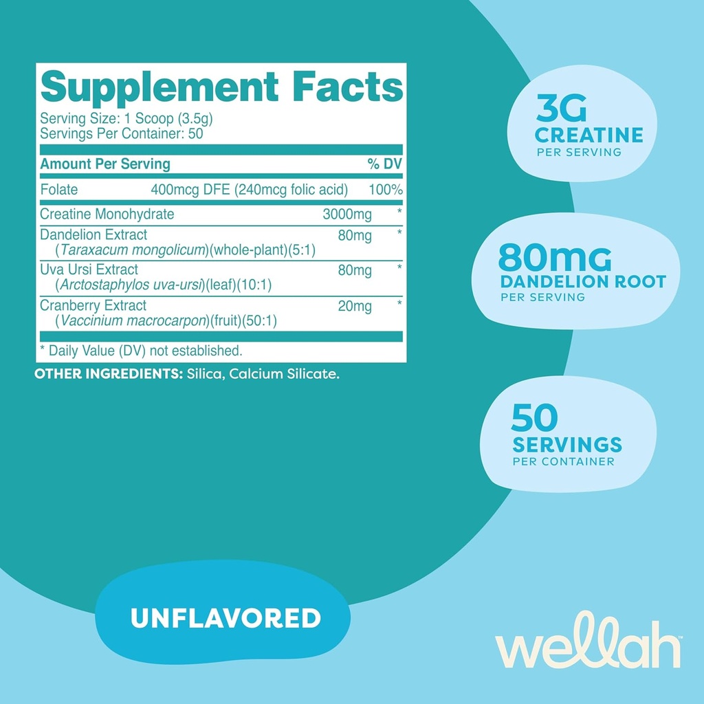 wellah-creatine-for-women-50-servings-un-2.jpg