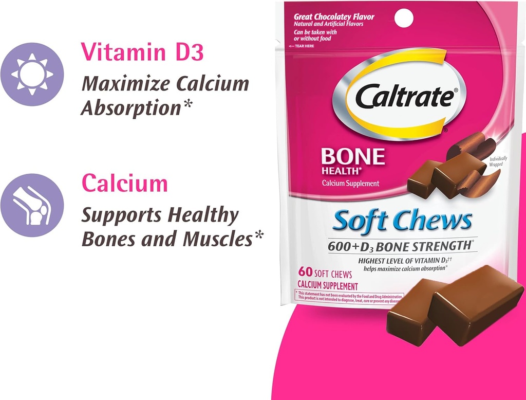 caltrate-soft-chews-600-plus-d3-calcium--5.jpg