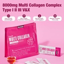 liquid-collagen-for-women-10000mcg-bioti-2.jpg