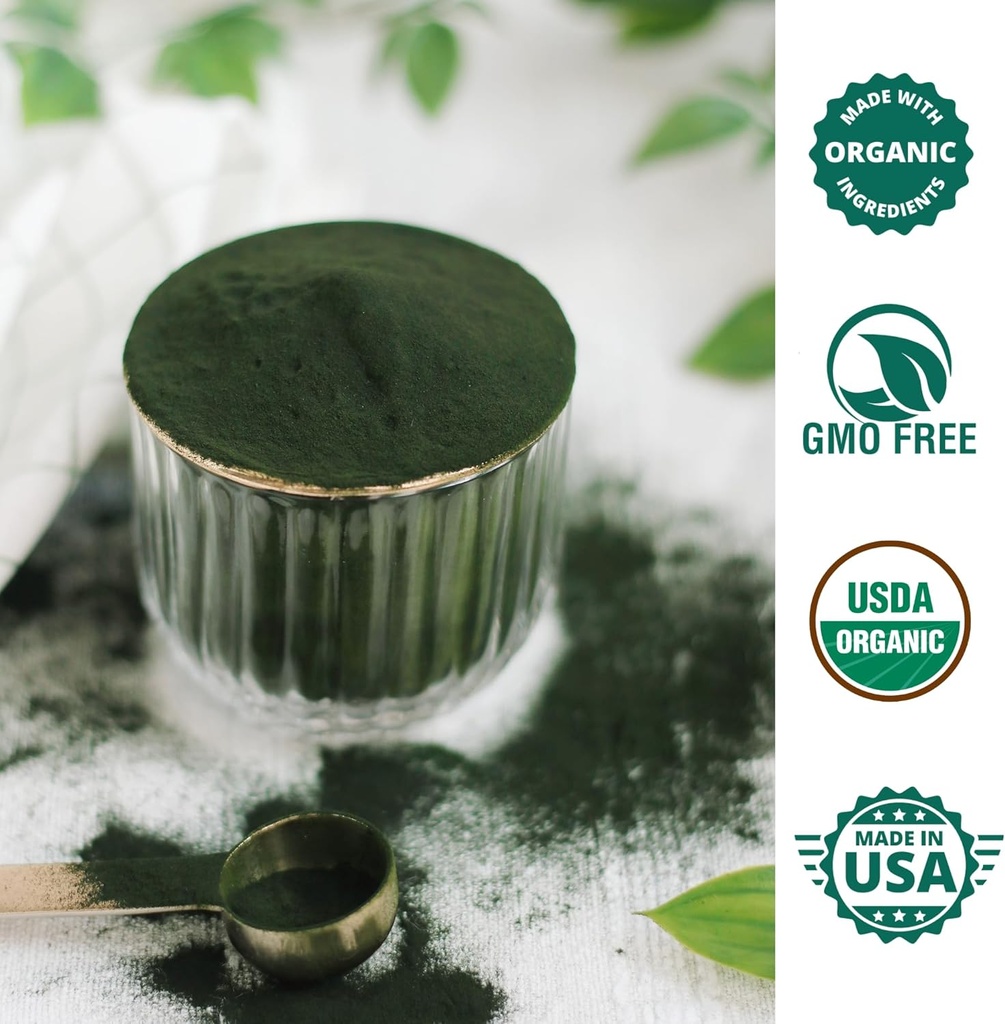chlorella-spirulina-powder-organic-super-5.jpg