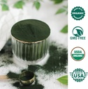 chlorella-spirulina-powder-organic-super-5.jpg