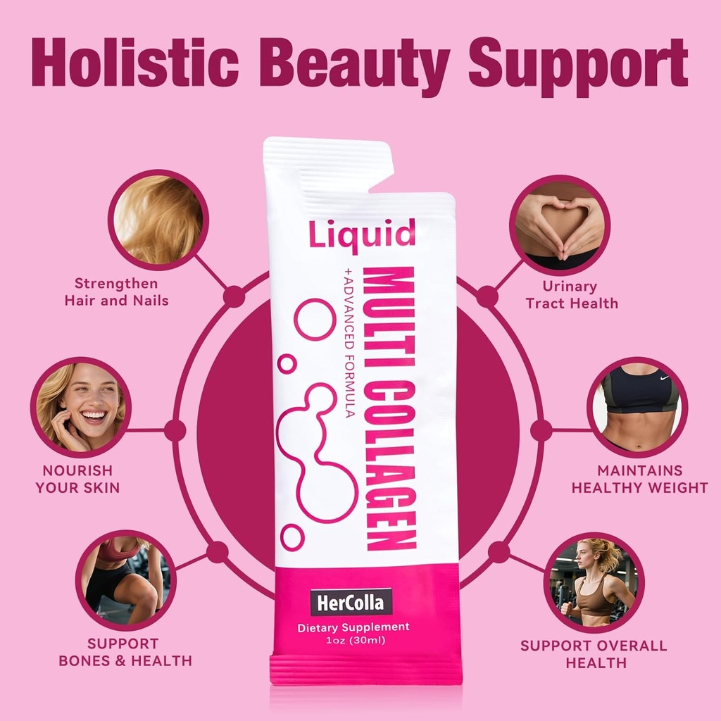 liquid-collagen-for-women-10000mcg-bioti-6.jpg