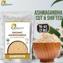 grenera-organic-ashwagandha-root-cut-and-5.jpg