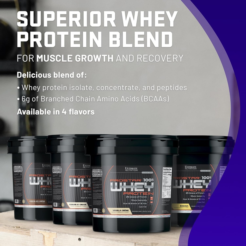 ultimate-nutrition-prostar-whey-protein--3.jpg